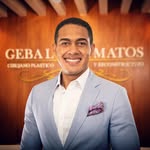 drgebalmatos profile picture