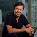 drgiovannimeracruz profile picture