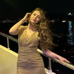 drgizemozaslan profile picture
