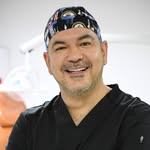 drgonzagatabares profile picture