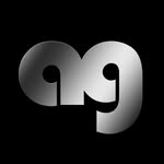 drgotts profile picture