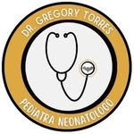 drgregorytorres profile picture