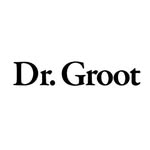 drgroothair profile picture