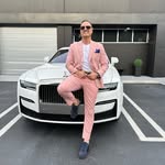 drgsmile profile picture