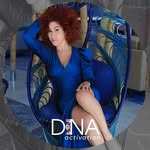 drgspot.md profile picture