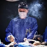 drguillermoborjas profile picture