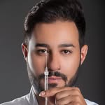 drgustavoduarte_harmonizacao profile picture