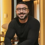 drgustavomiranda_ profile picture