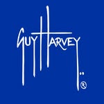 drguyharvey profile picture