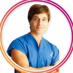 drguymassry profile picture