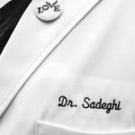drhabibsadeghi profile picture