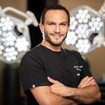 drhakimi profile picture