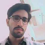 drhamza9274 profile picture