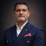 drharpalthethi profile picture
