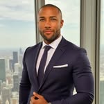 drhawkinsofficial profile picture