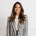 drhazelwallace profile picture