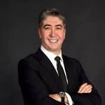 drhectorcarranza profile picture