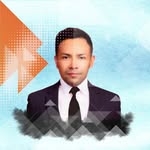 drhelmi profile picture