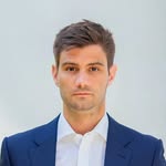 drhenriqueabrao profile picture