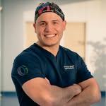 drhenrygarcia profile picture