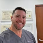 drherger profile picture