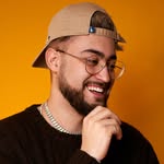 drhobs profile picture
