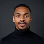 drhoward profile picture