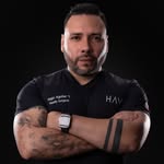 drhugoaguilarvilla profile picture