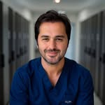 drhumbertouribemorelli profile picture
