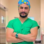 drhuseyinbalikci profile picture