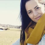 dri.berton profile picture