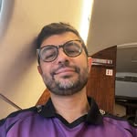 dri_1976 profile picture