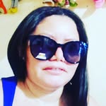 dri5206 profile picture
