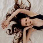 driadaria_ profile picture