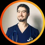 driainbroadley profile picture