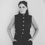 dribarbuy profile picture