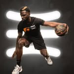 dribble2much profile picture