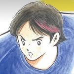 dribble_designer profile picture