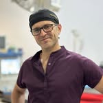 dribrahimkorhan profile picture