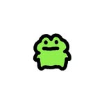 dric profile picture