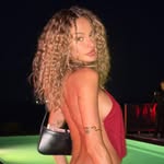 dricauniverse profile picture