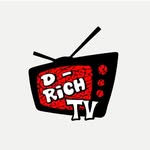 drichtv profile picture