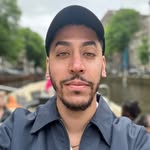 drickaye profile picture