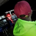dricky_fredrick profile picture