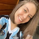 driconst profile picture