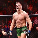 dricusduplessis profile picture