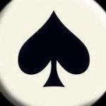 driddo profile picture