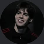 dridi96947 profile picture
