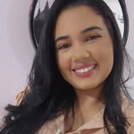driellir_queiroz profile picture