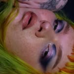 driestmua profile picture